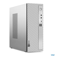 IdeaCentre3, Grau, Intel Core i7-14700, 16 GB, 1 TB M.2 SSD, Intel UHD 770