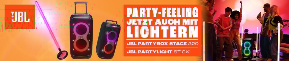 Partylautsprecher-partybox-club-120
