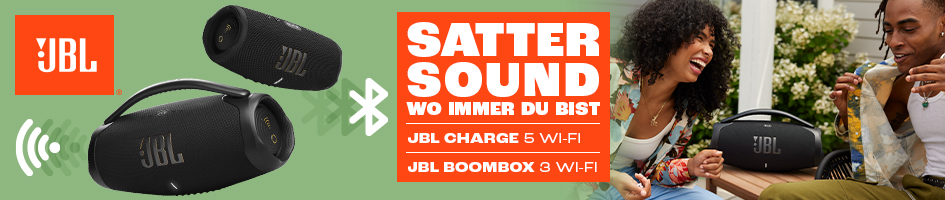 Charge5-mobiler-lautsprecher