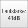 Lautstärke