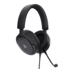 GXT 498 FORTA für PS5 schwarz Gaming-Headset