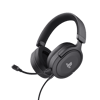 GXT 498 FORTA für PS5 schwarz Gaming-Headset
