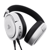 GXT 498 FORTA für PS5 weiß Gaming-Headset