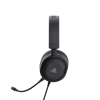 GXT 498 FORTA für PS5 schwarz Gaming-Headset
