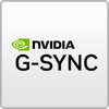 NVIDIA G-SYNC