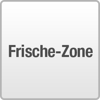 Frische-Zone