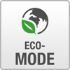 ECO-Mode