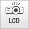 LCD