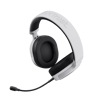 GXT 498 FORTA für PS5 weiß Gaming-Headset