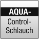 Wasserschutzsystem