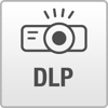 DLP
