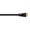 High Speed HDMI™-Kabel 1,0 m