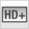 HD+