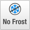 No Frost