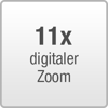 Zoom Digital