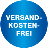 versandkostenfrei