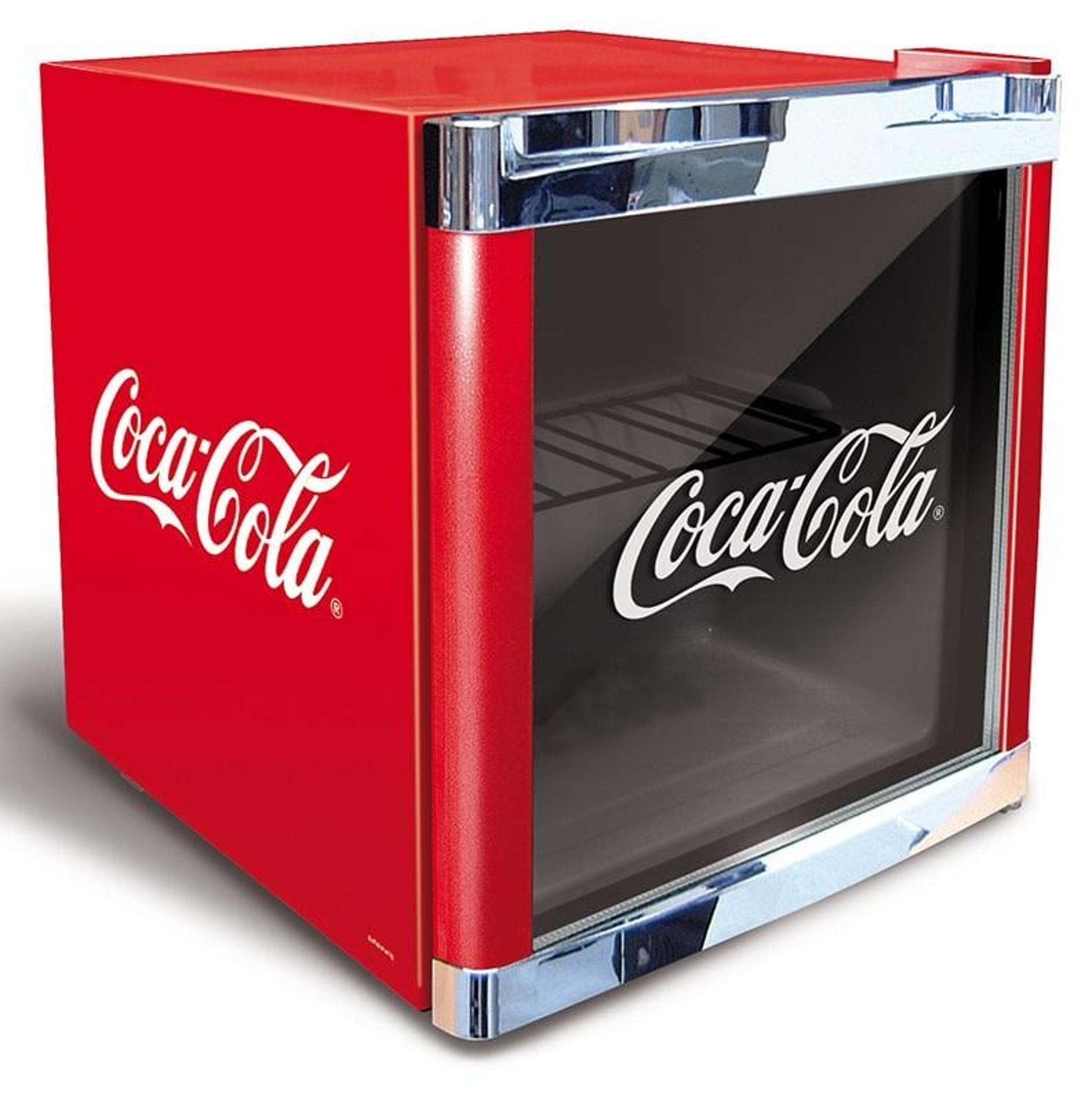 Mini-Khlschrank & Minibar gnstig online kaufen!