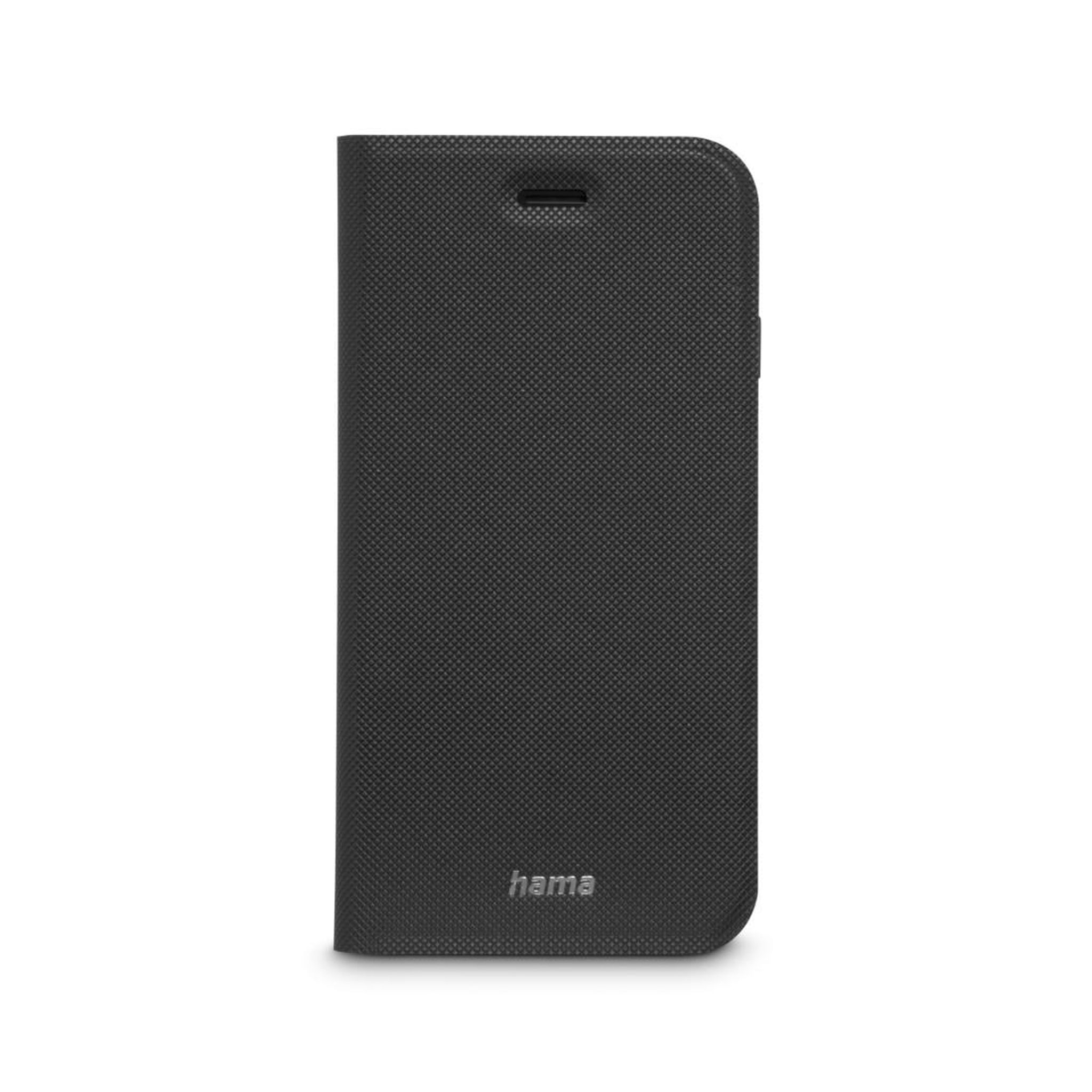 handyhlle apple iPhone 17 Air Alcantarahlle