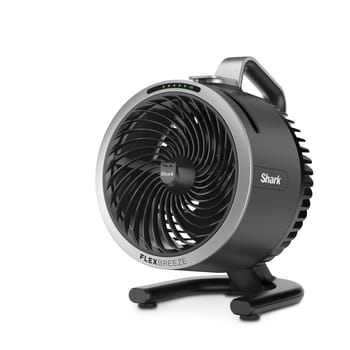 Ventilatore A Pavimento ECG FF 45 Ventus 100W 45cm 3 Velocità Inclinabile Acciaio – Usato Ottimo Stato