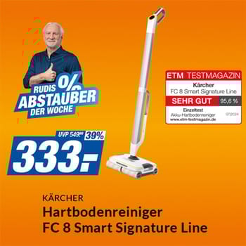 KÄRCHER