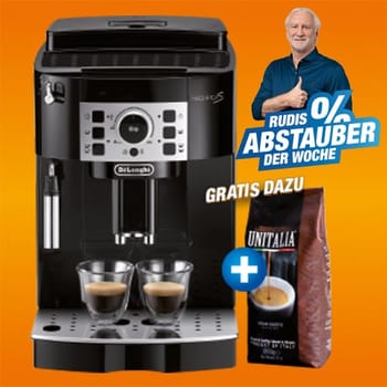 De'Longhi