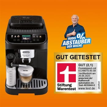 De'Longhi