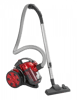 Staubsauger BS 3000 CB rot