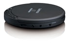 Disc-Man CD-200