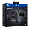Revolution Unlimited Pro schwarz Controller