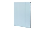 UP PLUS Folio Case, Schutzhülle für Apple iPad Air 10.9 (2020) Tablet-Hülle