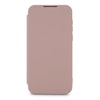 Handytasche "Fantastic Feel" für Samsung Galaxy S23 FE, Nude (00136057)