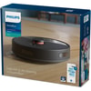 HomeRun 3000 Series Aqua Saugroboter mit Wischfunktion