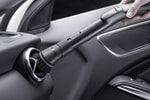 ST SSP 10 Saugpinsel