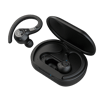 Epic Air Sport ANC In-Ear Kopfhörer