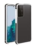 Rock Solid, Anti Shock Schutzhülle für Galaxy S21 Ultra 5G Handyhülle