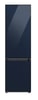 Bespoke RL38A6B6C41/EG Kühl-Gefrier-Kombination