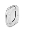 Schutzhülle für Apple Watch Ultra, 49mm, Transparent (00210920)