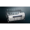 SN55YS00CE iQ500 Einbau-Geschirrspüler integriert 60 cm