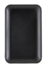 Fast Charge Power Bank 10.000mAh, 10.5W Schwarz (63223)