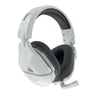 Stealth™ 600 Gen 2 weiß Playstation Gaming-Headset