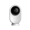Tracer 2T Innenkamera