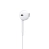 EarPods mit 3,5 mm Kopfhörerstecker