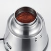 Espresso-Kocher 5928