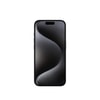 iPhone 15 Pro 1TB Titan Schwarz