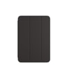 Smart Folio für iPad mini (6. Generation) - Schwarz Tablet-Hülle