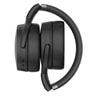 HD 450BT schwarz Kopfhörer