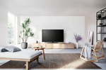 TX-48MZW984 OLED TV