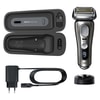 Herrenrasierer Series 9 Pro 9425s