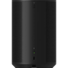 WLAN Lautsprecher Era 100 schwarz