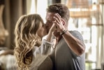 Blu-ray Die Hochzeit